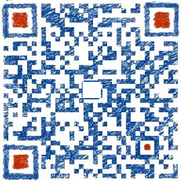 重庆水钱短期借贷